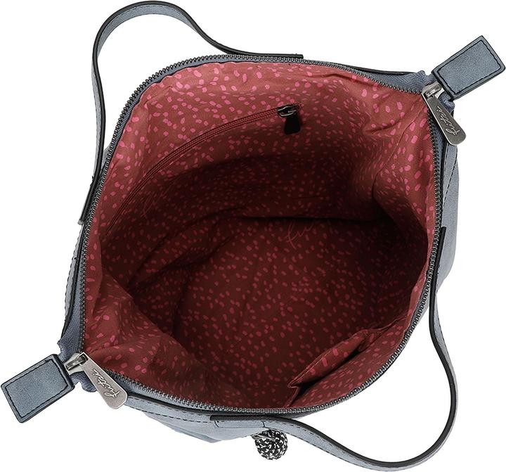 Immagine prodotto Fritzi aus Preußen Bitzi04 Zaino City 30 cm