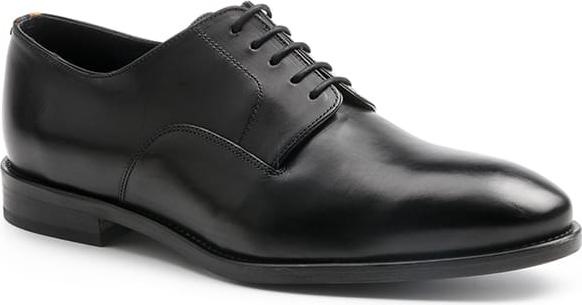 Produktbild Paul Smith 2911305 (44.5)