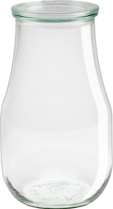 Weck Einmachglas (1 Stk., 2.70 l)