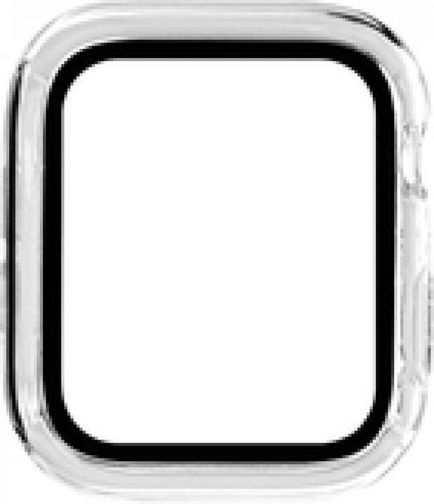 Produktbild Laut Shield Apple Watch 40 / 41 mm Clear