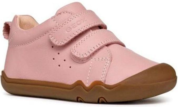 Produktbild Geox Steppieup (22)