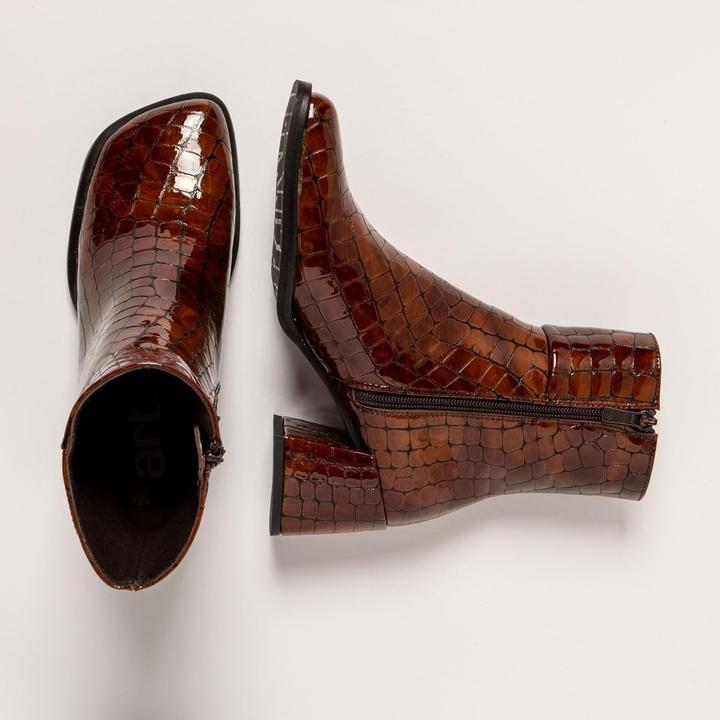 Image du produit Art Verona (41)