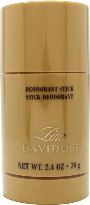 Immagine prodotto Davidoff Zino (Stick, 75 ml)