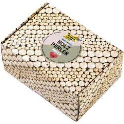 Actual product image Folia Holzperlen basic 1000g