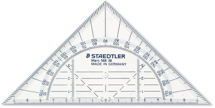 Chiaro, Cristallino, Trasparente