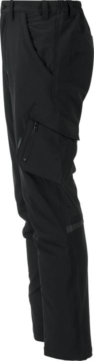 Image du produit Planam Pantalon Outdoor Hike noir taille 42 (42)