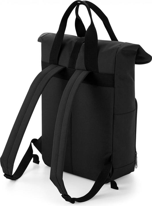 Produktbild Bagbase Twin Handle Roll-Top Rucksack (14 l)
