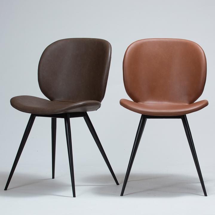 Produktbild Dan Form CLOUD chair