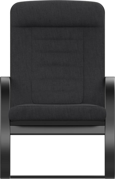 Actual product image Medisana RC 450 Fauteuil de relaxation