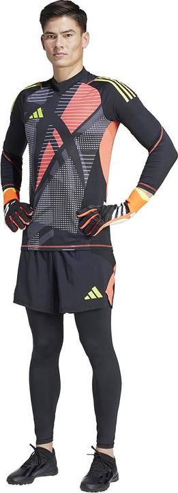 Image du produit adidas Tiro24 P Gk Tight (XS)