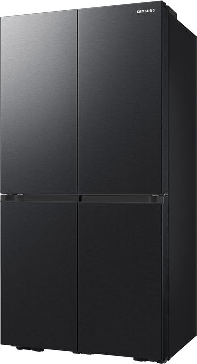 Image du produit Samsung RF65DG960EB1EF (646 l)