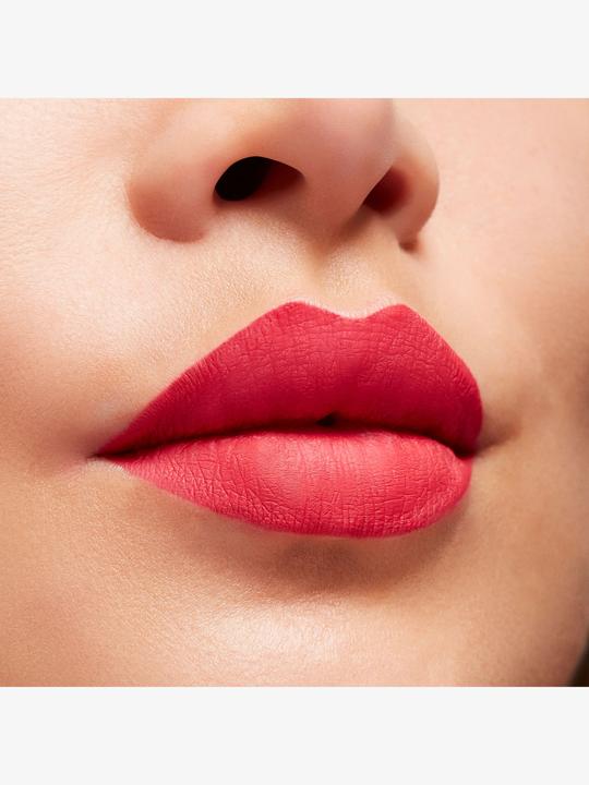 Immagine prodotto MAC Cosmetics M.A.C. Inchiostro Locked Kiss HYPERBOLE (70 Esagerazione)