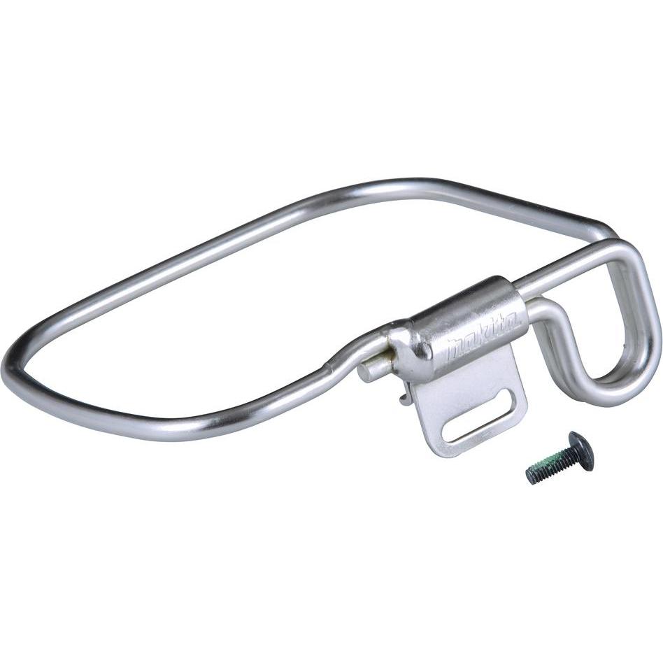 Thumbnail - Makita, Werkzeugwand, Werkzeughalter