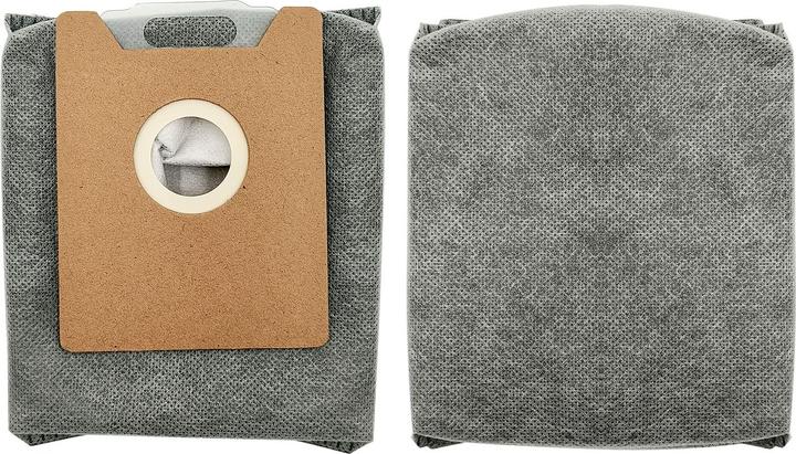 Image du produit Roboparts Staubbeutel für eufy Clean G40 6er Pack (6 x)
