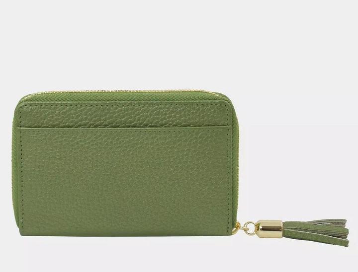 Actual product image Braun Büffel Alessia