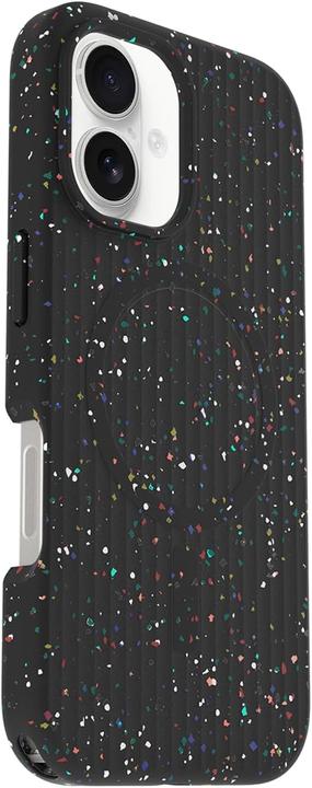 Actual product image OtterBox Symmetry Core mit MagSafe (Apple iPhone 16)