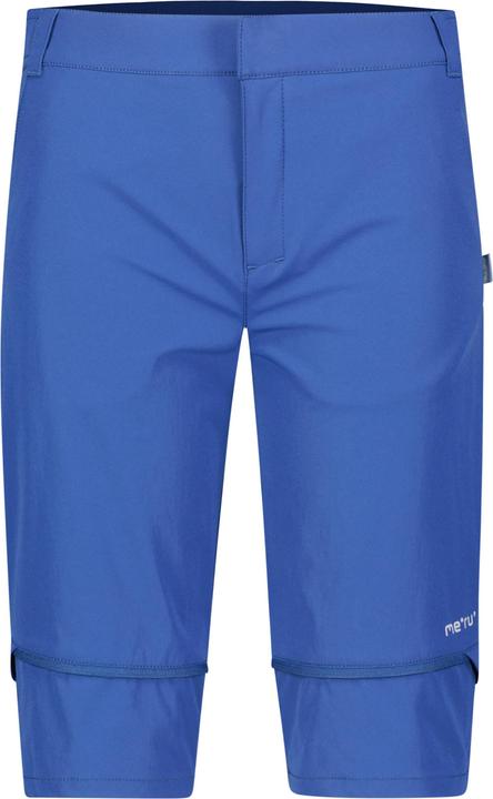 Immagine prodotto Meru Tokanui (128)