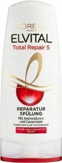 Produktbild L'Oréal Paris Elvital, Gesamtreparatur 5, Conditioner, 250 ml (250 ml)
