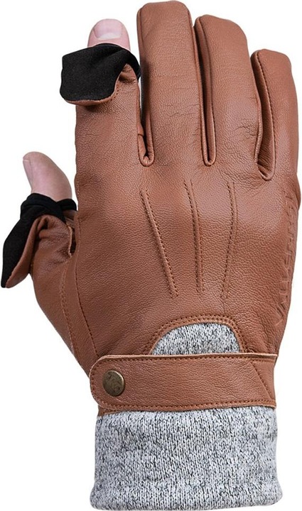 Actual product image Vallerret Gloves Urbex L (Various)