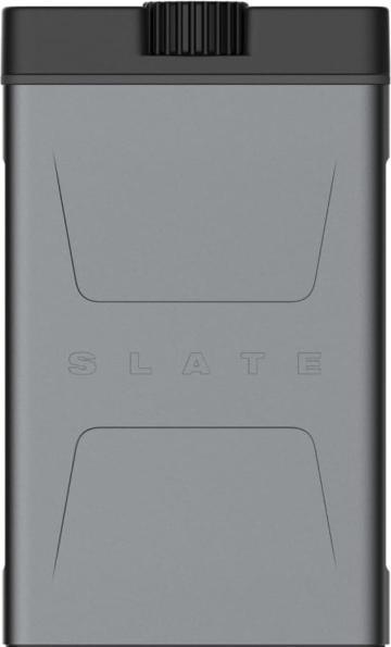 Actual product image PolarPro Storage Box Slate CFEA Edition II - Mountain (Various)