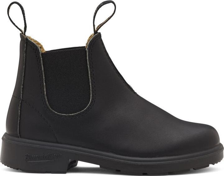 Immagine prodotto Blundstone Scarpa per bambini #531 (34.5)