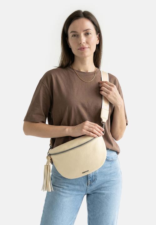 Produktbild Emily und Noah E&N Belli