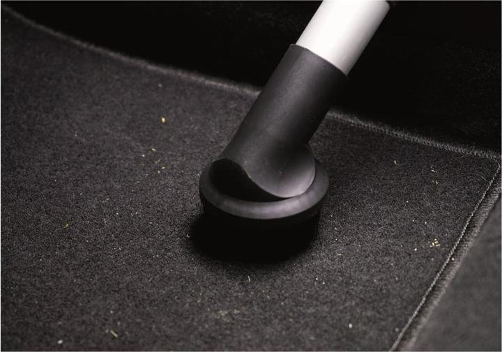 Immagine prodotto Einhell Spazzola per tappeti