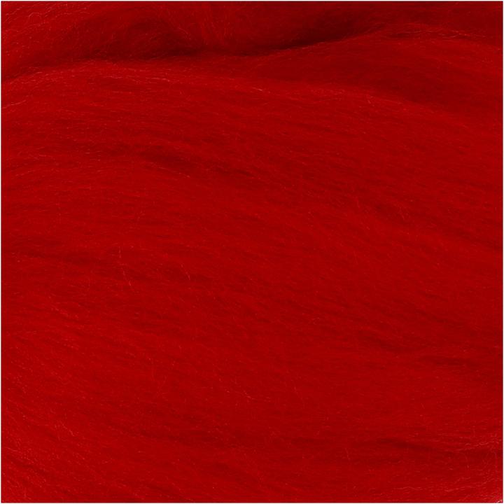 Actual product image Creativ Company Merino Wool