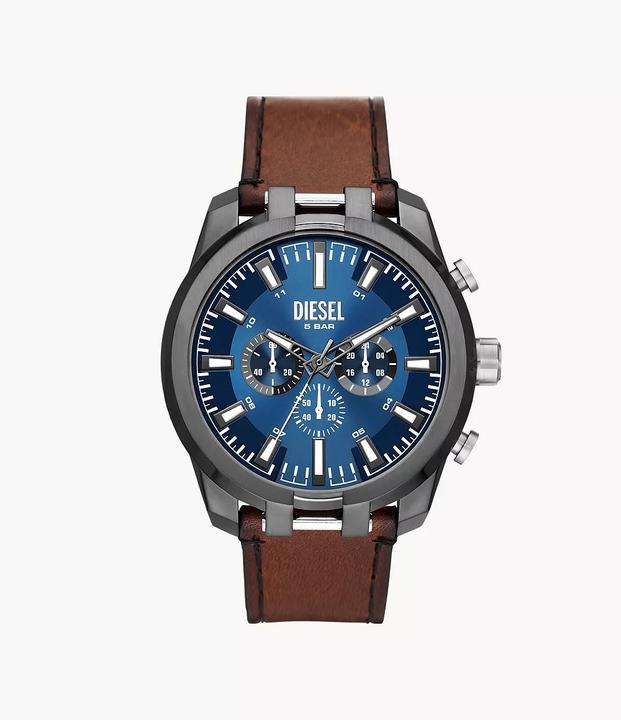 Produktbild Diesel Split (Chronograph, Analoguhr, 51 mm)