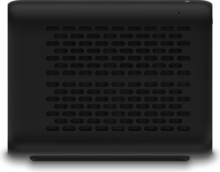 Productafbeelding Philips PicoPix Max TV (Volledige HD, 900 lm, 1.2:1)
