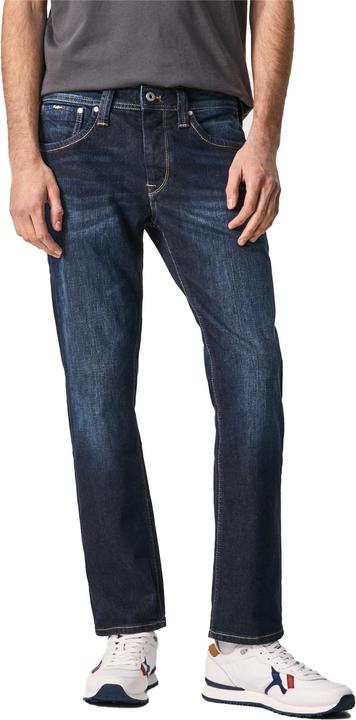 Actual product image Pepe Jeans Cash (W33/L32)
