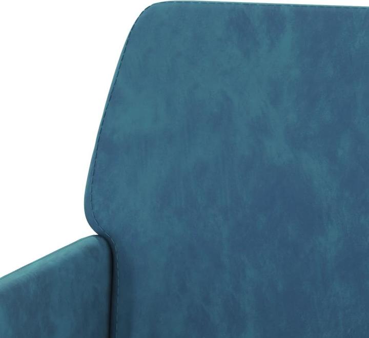 Image du produit vidaXL Banc (108 cm)