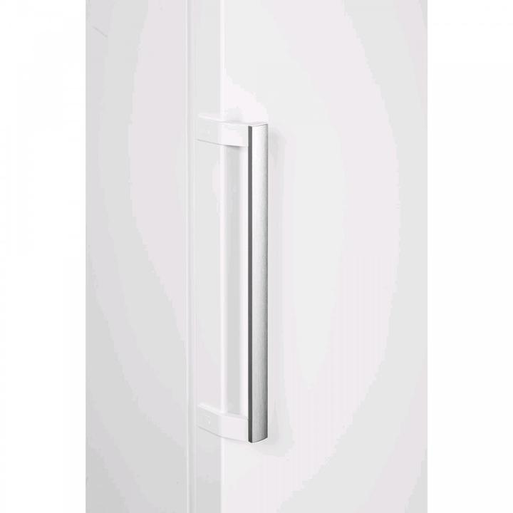 Actual product image Bosch Hausgeräte GSN51AWCV (Stand-alone, 290 l)