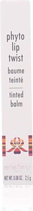 Produktbild Sisley Phyto-Lip Twist Mat (Nr. 10 - Sugar)