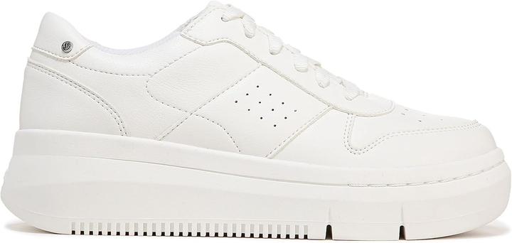 Produktbild Scholl Savoy Sneaker (38.5)