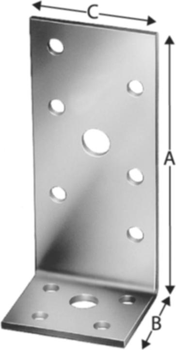 Immagine prodotto Simpson Sst giunto (1 pz.)