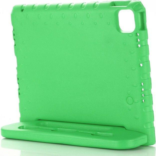 Actual product image MU Classic Schockresistente EVA Schaum Hülle (Apple iPad Air 11 2024, Apple iPad Air 11 2025, Apple iPad Air 11 2026, Apple iPad Pro 11 2024, Apple iPad Pro 11 2025)