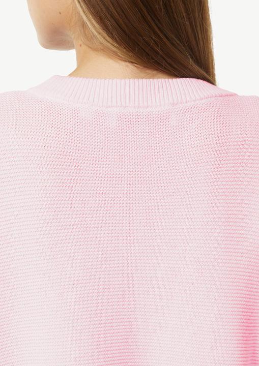 Image du produit Comma Identity Pullover (M)