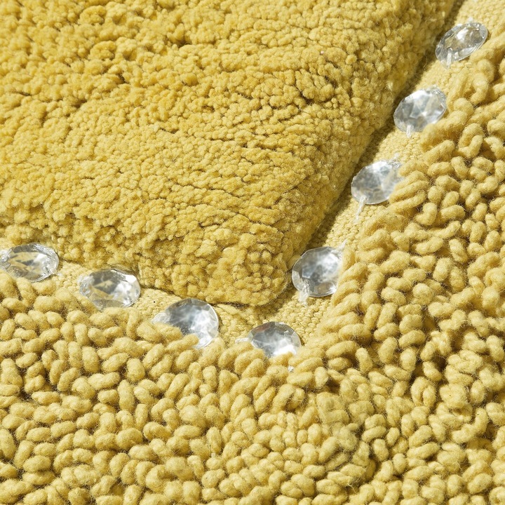 Actual product image Eurofirany Dy (60 x 90 cm)