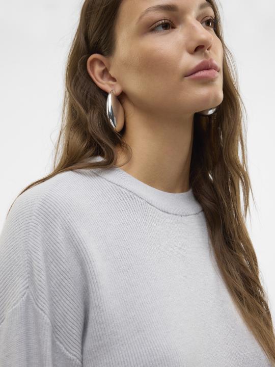 Produktbild Vero Moda VMCLOVER Pullover Strickpullover (L)