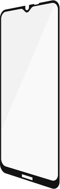 Image du produit PanzerGlass Protecteur d'écran Case Friendly AB G10/G20 (1 pcs, Nokia G10, Nokia G20)