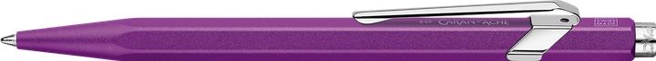 Produktbild Caran d'Ache 849 Colormat-X mit Etui (1x)