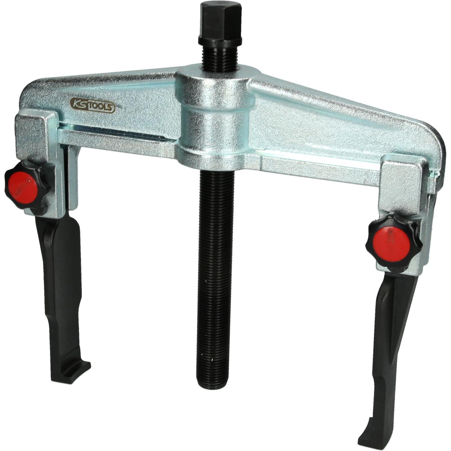 KS Tools, Fahrzeug Werkzeug, 620.0048