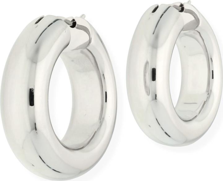 Immagine prodotto Carat Chic (Argento)