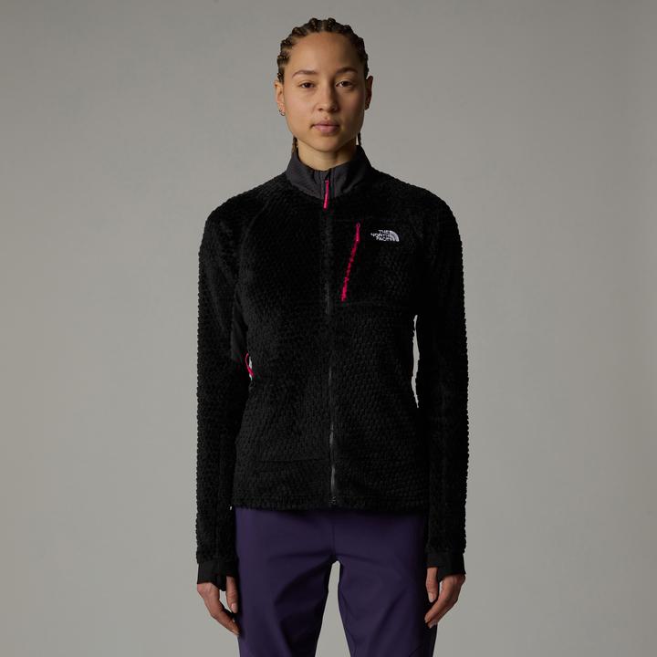 Actual product image North Face Alpedge High Loft (L)