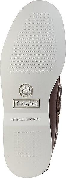 Actual product image Timberland Bootsschuhe CLASSIC (43)