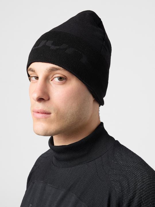 Image du produit UYN Beanie Guardhair Biomorph
