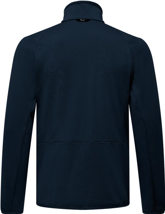 Immagine prodotto Salewa Puez Cammino PL Jacket (M)