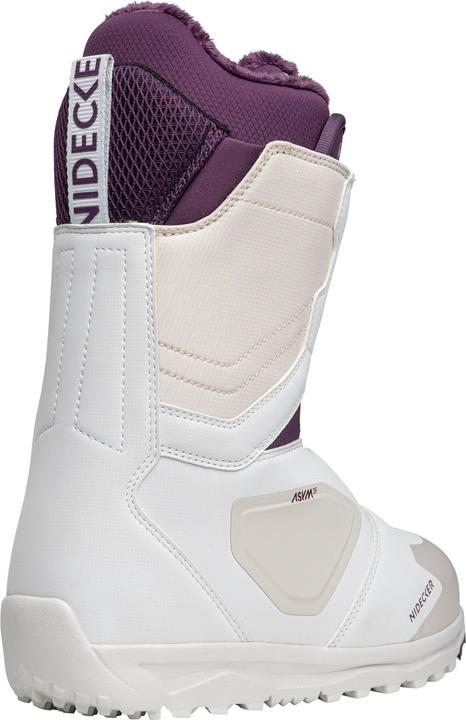 Produktbild Nidecker Cascade Women (36)