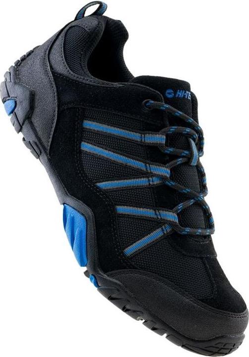 Image du produit Hi-Tec SOPORO Herrenschuhe (46)